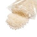 Kilo de sales de baño coco