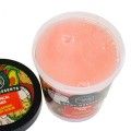 Exfoliante corporal modelador Tropical Mix
