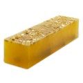 Jabón natural con Canela, Naranja y Albaricoque