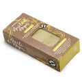 Pastilla Jabon Artesano Aceite de Argan