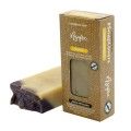 Pastilla de jabón de azufre