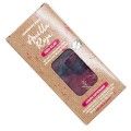 Pastilla de jabón de arcilla