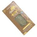 Pastilla de jabón Arnica
