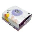 Bomba espuma fresa (6-12ud)