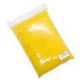 Kilo de sales de baño vainilla
