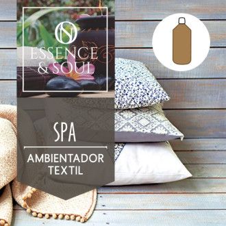Relleno ambientador SPA (1000ml)