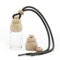 Frasco ambientador coche 7ml
