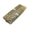 Vainilla (100 varillas)