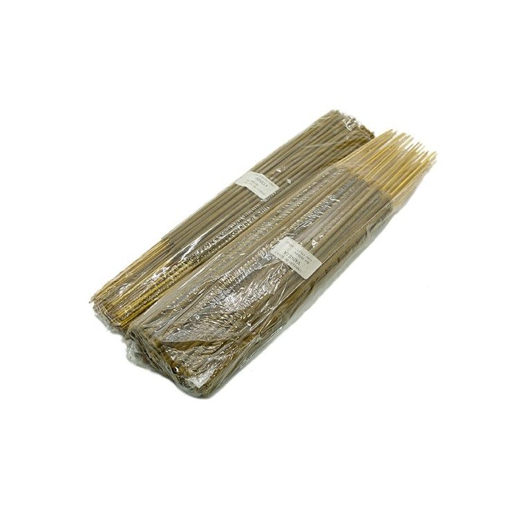 Vainilla (100 varillas)
