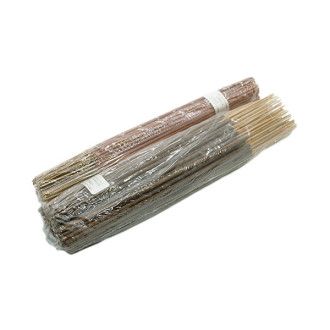 Canela (100 varillas)