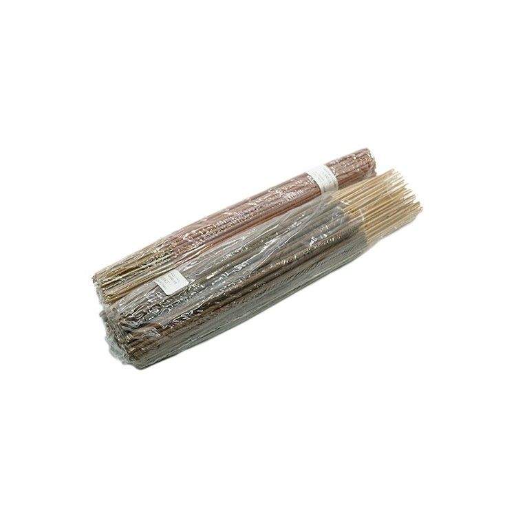 Canela (100 varillas)