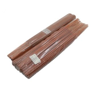 Melocotón (100 varillas)