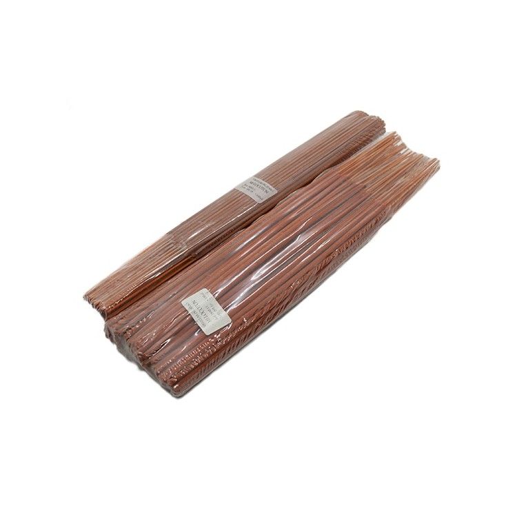 Melocotón (100 varillas)