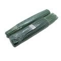 Eucalipto (100 varillas)