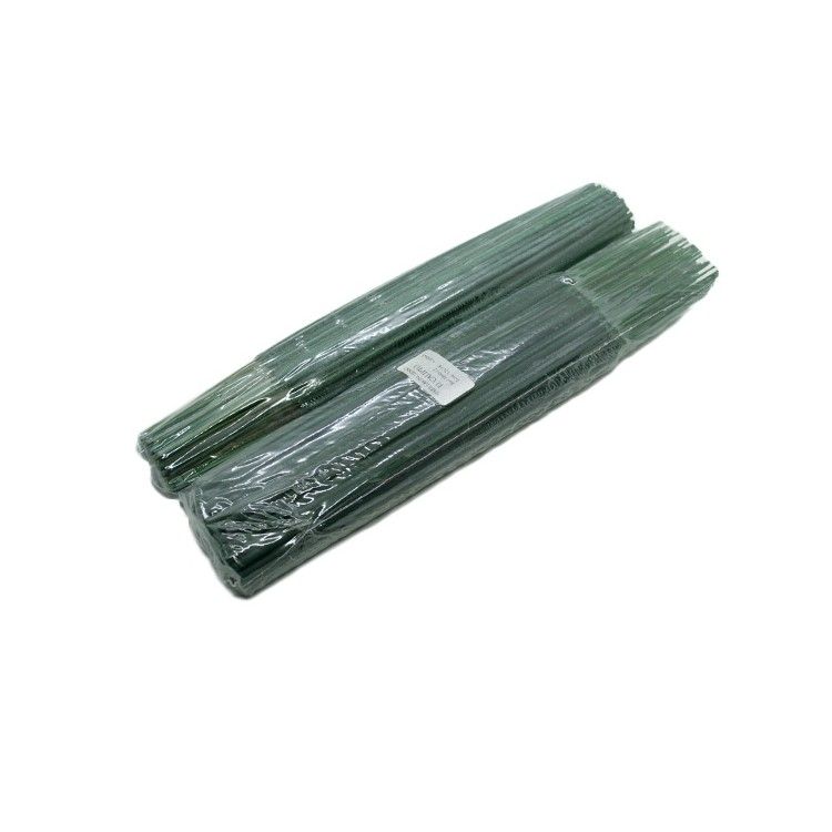 Eucalipto (100 varillas)