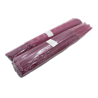 Rosa Negra (100 varillas)