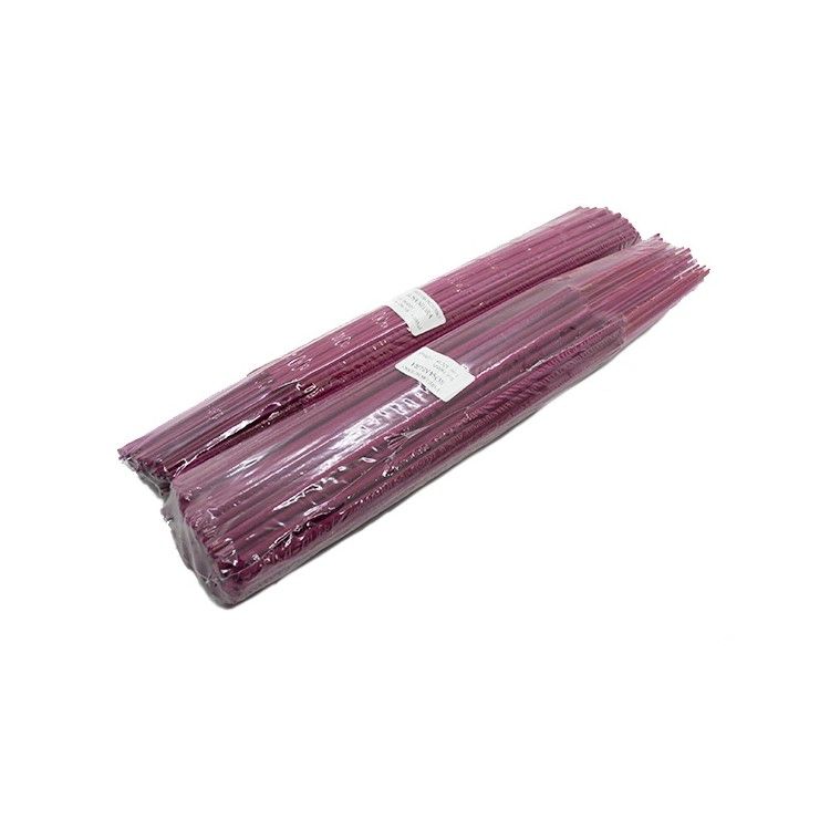 Rosa Negra (100 varillas)
