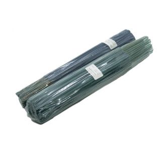 Nagchampa (Varillas)