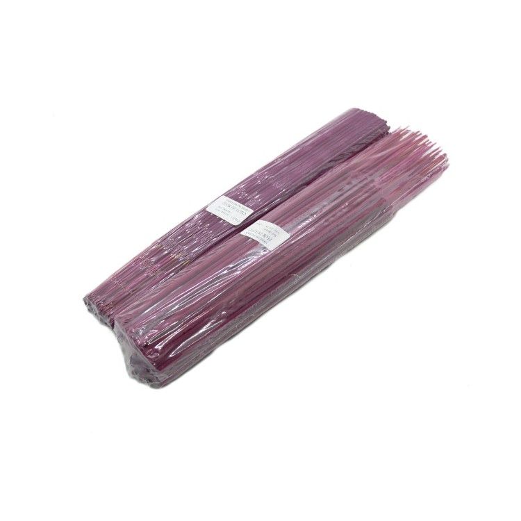 Flor de Loto (100 varillas)
