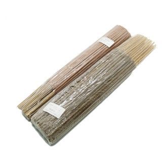 Ámbar (100 varillas)