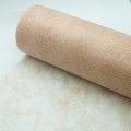 Tela de Sizoflor Beige