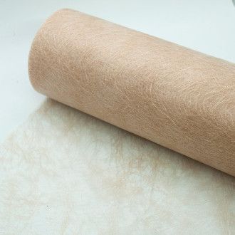 Tela de Sizoflor Beige