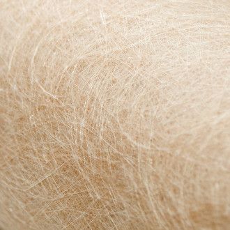 Tela de Sizoflor Beige