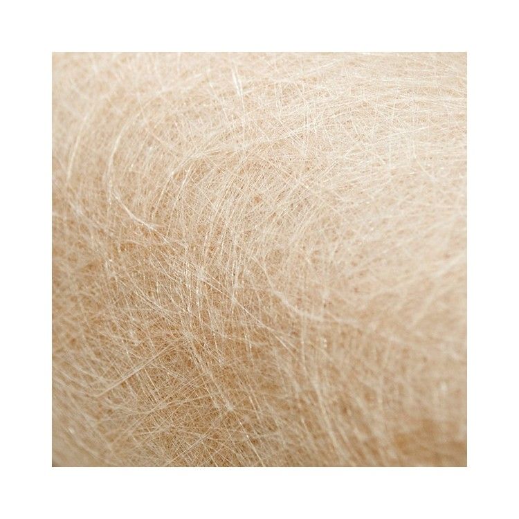 Tela de Sizoflor Beige