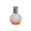 Lámpara catalítica Orange Diamonds 5