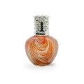 Lámpara catalítica Orange Waves 1