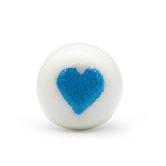 Bola de baño Lovers