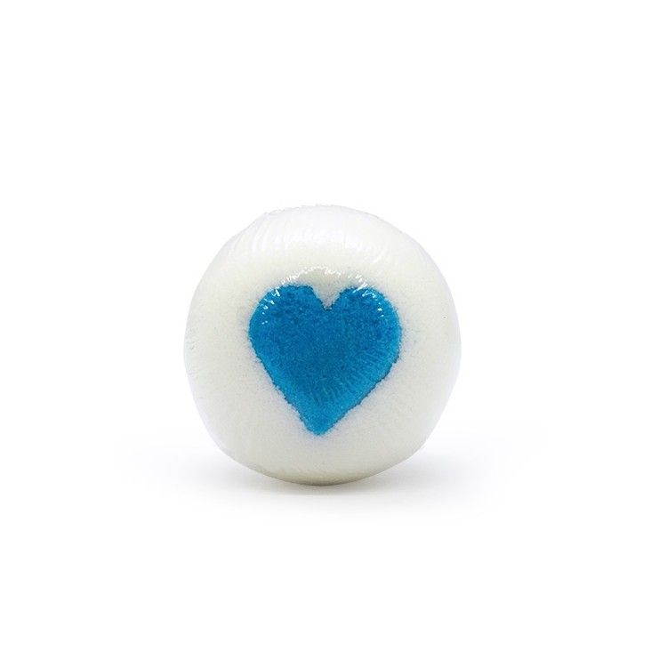 Bola de baño Lovers