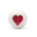 Bola de baño Lovers