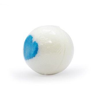 Bola de baño Lovers