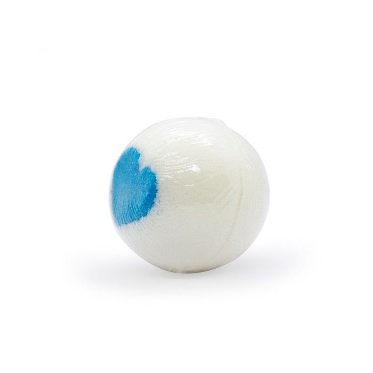Bola de baño Lovers