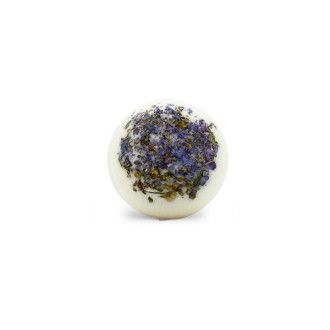 Bath Creamer Arándanos y Moras (24ud)