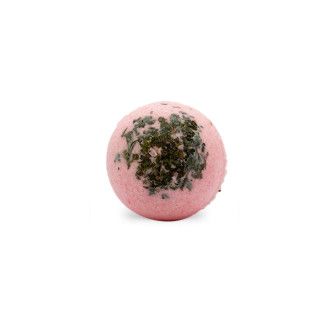 Bath Creamer Frambuesas (24ud)