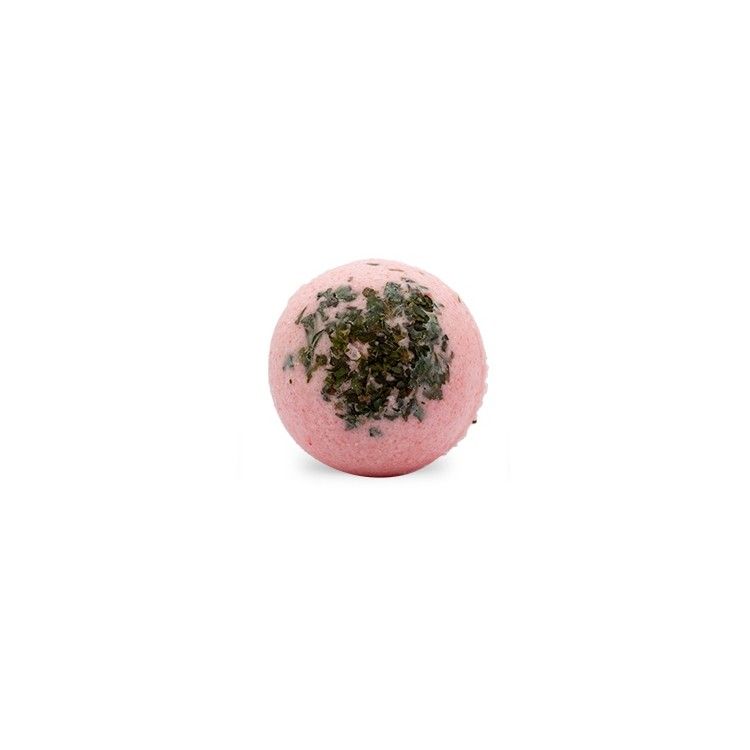Bath Creamer Frambuesas (24ud)