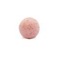 Bath Creamer Fresas (24ud)