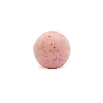 Bath Creamer Fresas (24ud)