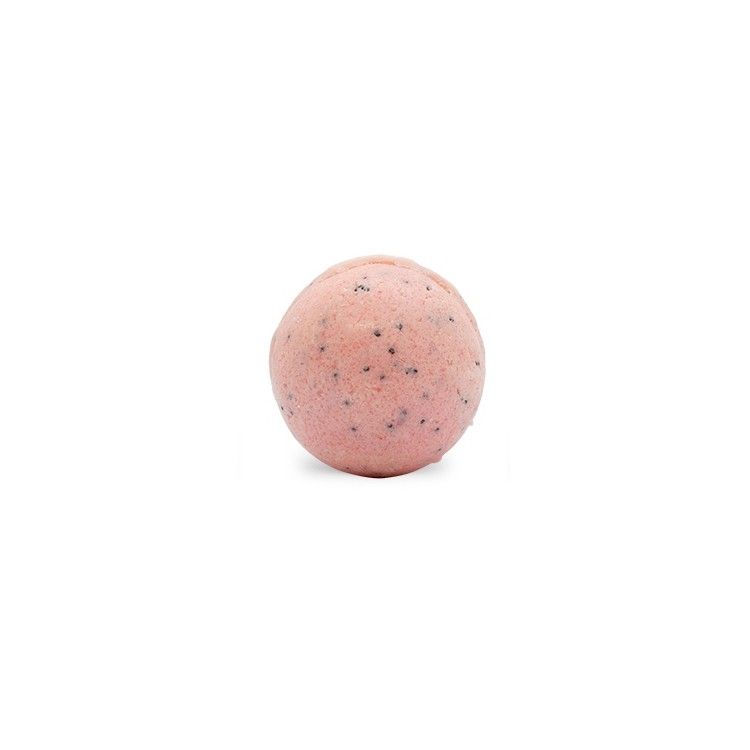 Bath Creamer Fresas (24ud)