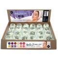 Bath Creamer Lavanda (24ud)