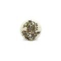 Bath Creamer Lavanda (24ud)