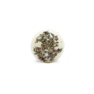 Bath Creamer Lavanda (24ud)