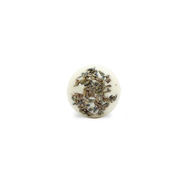 Bath Creamer Lavanda (24ud)