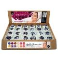 Bath Creamer Cereza (24ud)