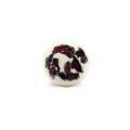 Bath Creamer Cereza (24ud)