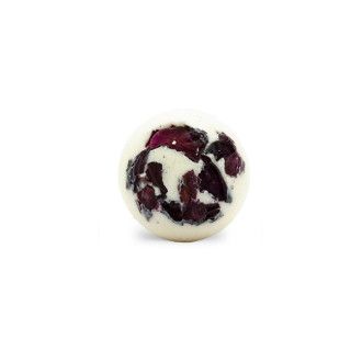 Bath Creamer Cereza (24ud)