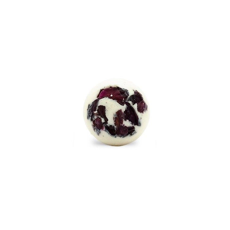 Bath Creamer Cereza (24ud)
