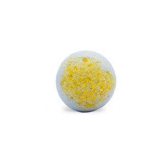 Bath Creamer Fruta de la Pasión (24ud)